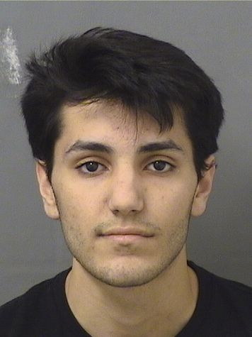  ANDREW MICHAEL MURRAY Photo For  ANDREW MICHAEL MURRAY