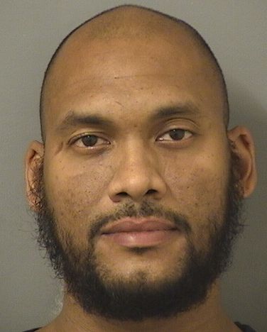  GARY ANTHONYHUGH DOUGLAS Photo For  GARY ANTHONYHUGH DOUGLAS