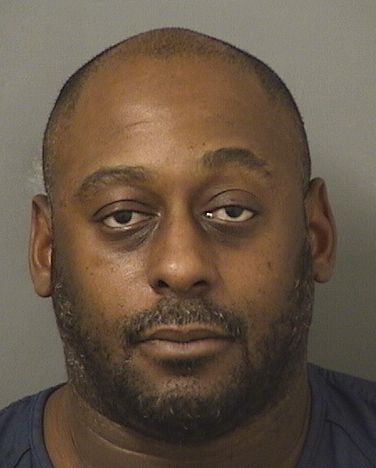  JAMES JUNIOR FULTON Results from Palm Beach County Florida for  JAMES JUNIOR FULTON