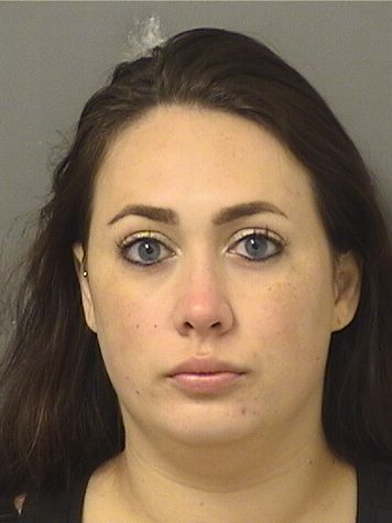  KIMBERLY ANN SCHWARZ Photo For  KIMBERLY ANN SCHWARZ