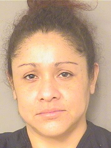 MARISELA CHAIRES Results from Palm Beach County Florida for MARISELA CHAIRES MARISELA CHAIRES Results from Palm Beach County Florida for MARISELA CHAIRES