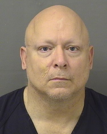  DAVID CHARLES BARR Resultados de la busqueda para Palm Beach County Florida para  DAVID CHARLES BARR