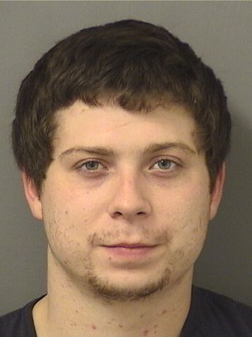  CHRISTOPHER MOORE Photo For  CHRISTOPHER MOORE