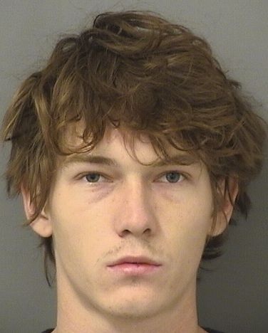  TANNER DAVID WALDRON Photo For  TANNER DAVID WALDRON