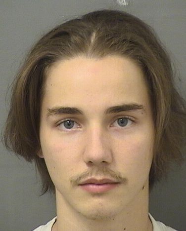  TREVOR AUSTIN STEWART Resultados de la busqueda para Palm Beach County Florida para  TREVOR AUSTIN STEWART