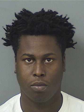 JACKSON JULES Photos For  JACKSON JULES  JACKSON JULES Photo For  JACKSON JULES