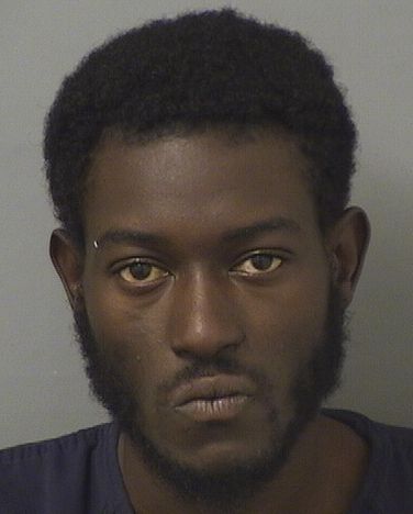  TREVOR EUGENE SMITH Photo For  TREVOR EUGENE SMITH