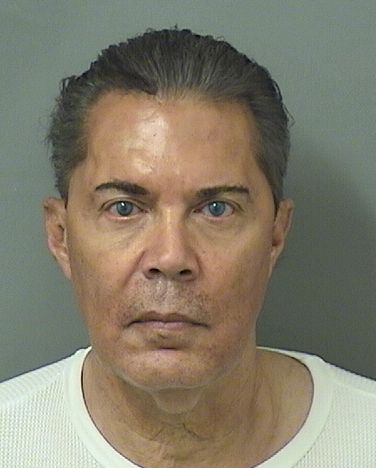  ANGELO MANUEL Jr ALVIRA Results from Palm Beach County Florida for  ANGELO MANUEL Jr ALVIRA