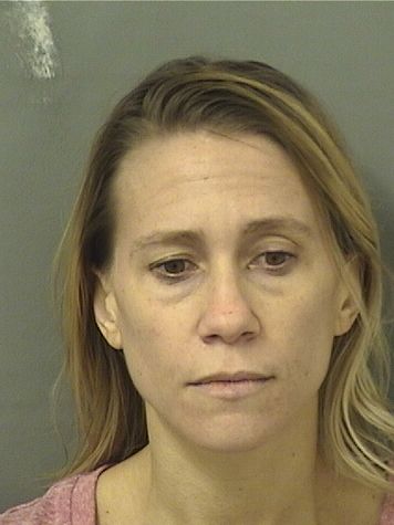  REBECCA ENGLE CORCONY Photo For  REBECCA ENGLE CORCONY