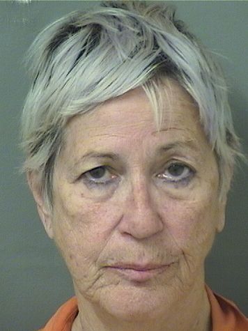  ROSA MARIA VASALLO Photo For  ROSA MARIA VASALLO