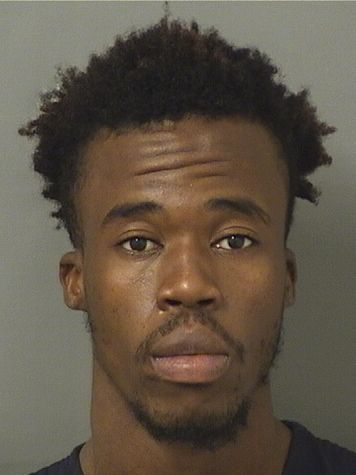  WHAYNAME FERDILUS Photo For  WHAYNAME FERDILUS