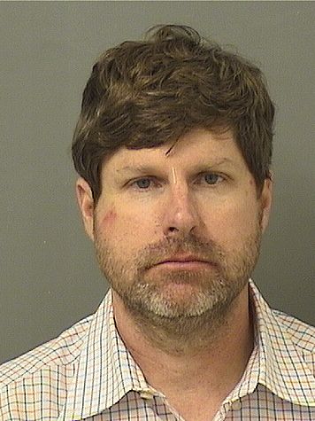  WILLIAM TROY WEIZER Photo For  WILLIAM TROY WEIZER