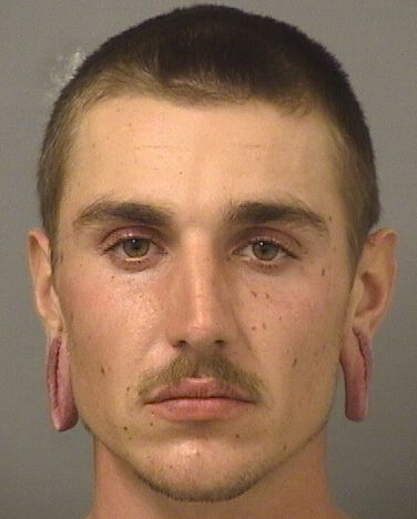 ROBERT STUTZ Photos For  ROBERT STUTZ  ROBERT STUTZ Photo For  ROBERT STUTZ