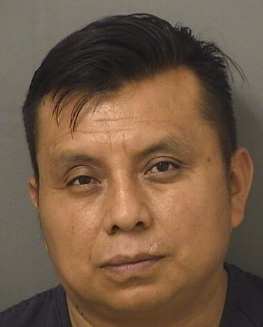  JUAN PUCARRILLO Photo For  JUAN PUCARRILLO