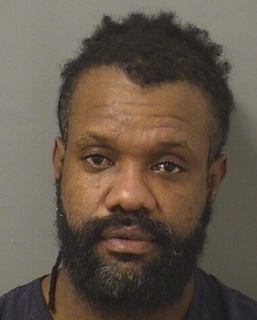  ERNEST MOISE Photo For  ERNEST MOISE