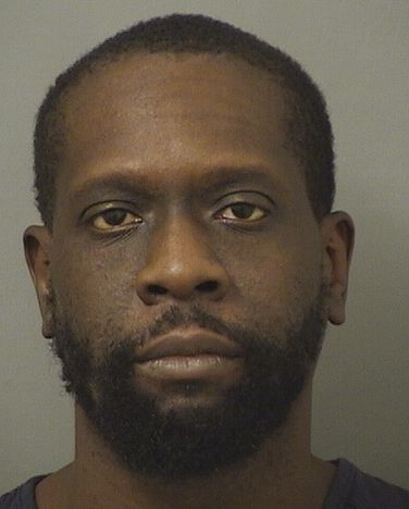  KEVIN ULYSSES BROWN Photo For  KEVIN ULYSSES BROWN