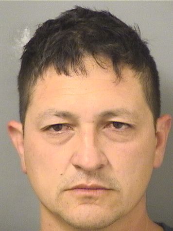 JOSE CHAMARROME LLADO Results from Palm Beach County Florida for JOSE CHAMARROME LLADO JOSE CHAMARROME LLADO Results from Palm Beach County Florida for JOSE CHAMARROME LLADO