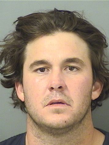  ZACHARY AUSTIN BRINDISE Results from Palm Beach County Florida for  ZACHARY AUSTIN BRINDISE