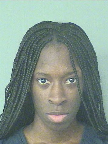  NIGERIA TERESE WALKER Resultados de la busqueda para Palm Beach County Florida para  NIGERIA TERESE WALKER