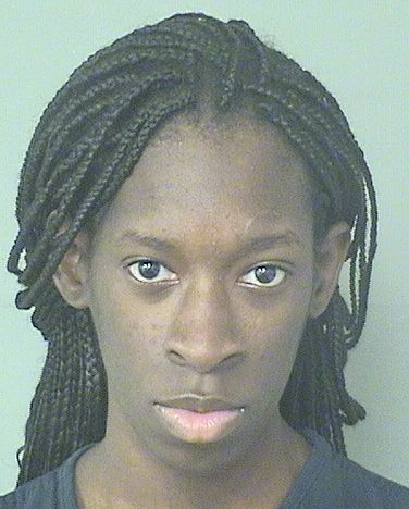  NIGERIA WALKER Resultados de la busqueda para Palm Beach County Florida para  NIGERIA WALKER