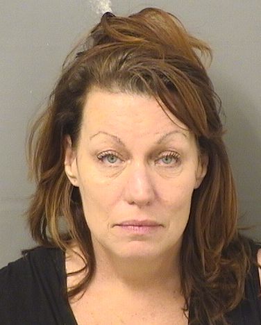  HEIDI MARLAINE HARMON Resultados de la busqueda para Palm Beach County Florida para  HEIDI MARLAINE HARMON