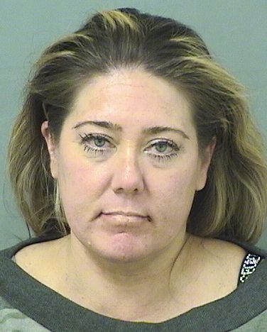  JENNIFER ANN HARRIS Results from Palm Beach County Florida for  JENNIFER ANN HARRIS