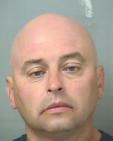  STEPAN LENDEL Results from Palm Beach County Florida for  STEPAN LENDEL