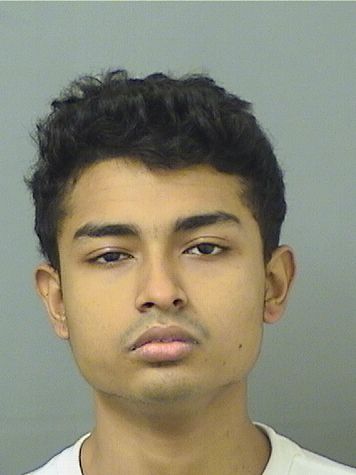  SAHRAZ SOHAN Photo For  SAHRAZ SOHAN