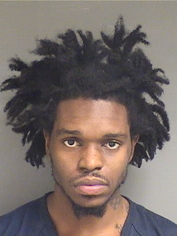  DEANDRE R BENJAMIN Resultados de la busqueda para Palm Beach County Florida para  DEANDRE R BENJAMIN