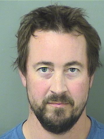  BRIAN CONOR CAHILL Resultados de la busqueda para Palm Beach County Florida para  BRIAN CONOR CAHILL