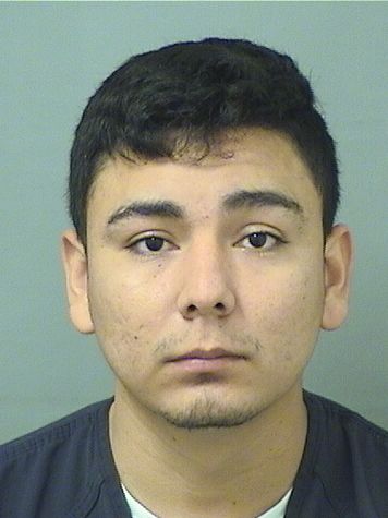  JAVIER A BONILLA NUNEZ Resultados de la busqueda para Palm Beach County Florida para  JAVIER A BONILLA NUNEZ