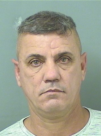  JOSE DANIEL HERNANDEZ MACHADO Resultados de la busqueda para Palm Beach County Florida para  JOSE DANIEL HERNANDEZ MACHADO