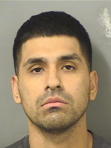  RENATO SEBASTIAN RIVERA Resultados de la busqueda para Palm Beach County Florida para  RENATO SEBASTIAN RIVERA