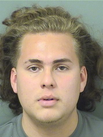  BRYAN ABEL SARAVIAMOLINA Resultados de la busqueda para Palm Beach County Florida para  BRYAN ABEL SARAVIAMOLINA