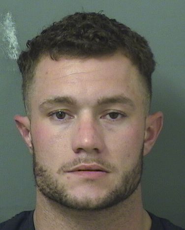  BRADLEY KARL ROBINSON Photo For  BRADLEY KARL ROBINSON