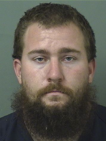  CODY LEE KLINE Photo For  CODY LEE KLINE