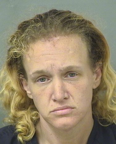  CARLA JEAN MANION Photo For  CARLA JEAN MANION