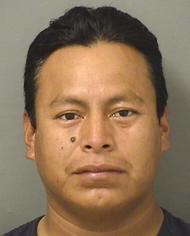  DOMINGO HERNANDEZ Photo For  DOMINGO HERNANDEZ