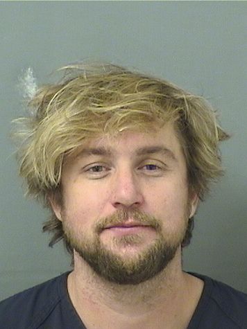  THOR ALEXANDER DAKOTA Photo For  THOR ALEXANDER DAKOTA