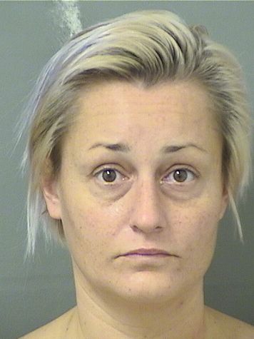  LAUREN MELISSA KIRN Photo For  LAUREN MELISSA KIRN