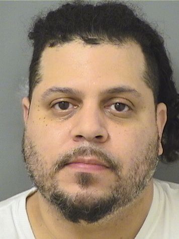  FAUSTO JOSE SYED Photo For  FAUSTO JOSE SYED