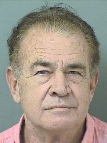 JAMES SHACKLEFORD Results from Palm Beach County Florida for JAMES SHACKLEFORD JAMES SHACKLEFORD Results from Palm Beach County Florida for JAMES SHACKLEFORD