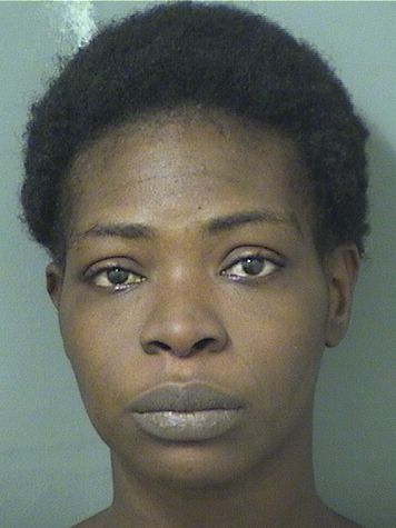  YOUDLY AIME Photo For  YOUDLY AIME