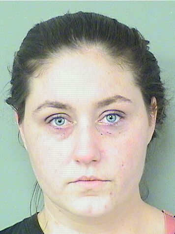  BRITTANI MORGAN ROBINS Resultados de la busqueda para Palm Beach County Florida para  BRITTANI MORGAN ROBINS