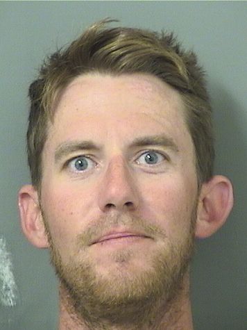  IAN ANDREW MCKENZIE Photo For  IAN ANDREW MCKENZIE