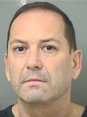  MARCELLO CARRIO Photo For  MARCELLO CARRIO