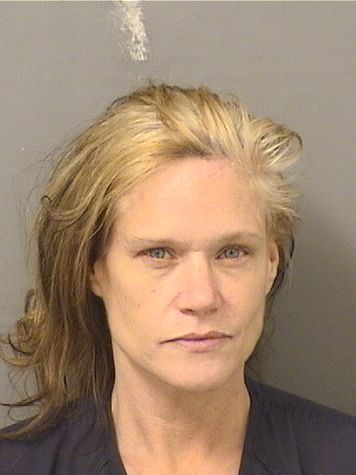  KATHLEEN MARY LOOMIS Photo For  KATHLEEN MARY LOOMIS