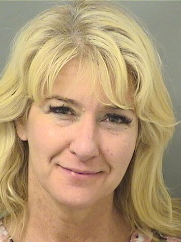  LAURIE L ROSE Photo For  LAURIE L ROSE