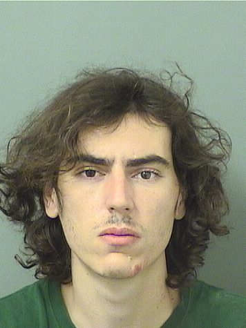  ADAM JAMES DUREIKO Photo For  ADAM JAMES DUREIKO