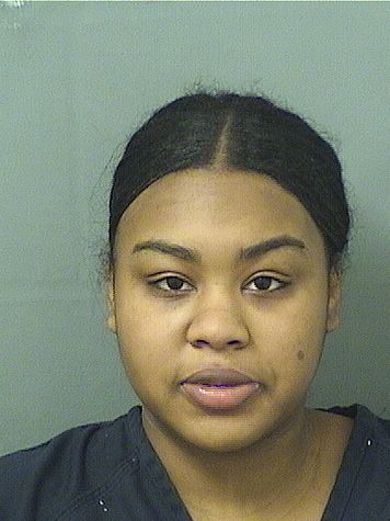  YESENIATERESA OFARRILLCAMEJO Photo For  YESENIATERESA OFARRILLCAMEJO